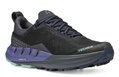Tecnica Trail-Laufschuhe Pyrox Xplore (für lange Strecken) 2025 schwarz Damen